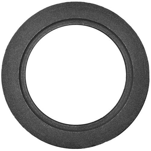 Конфорка Рубцовское № 3